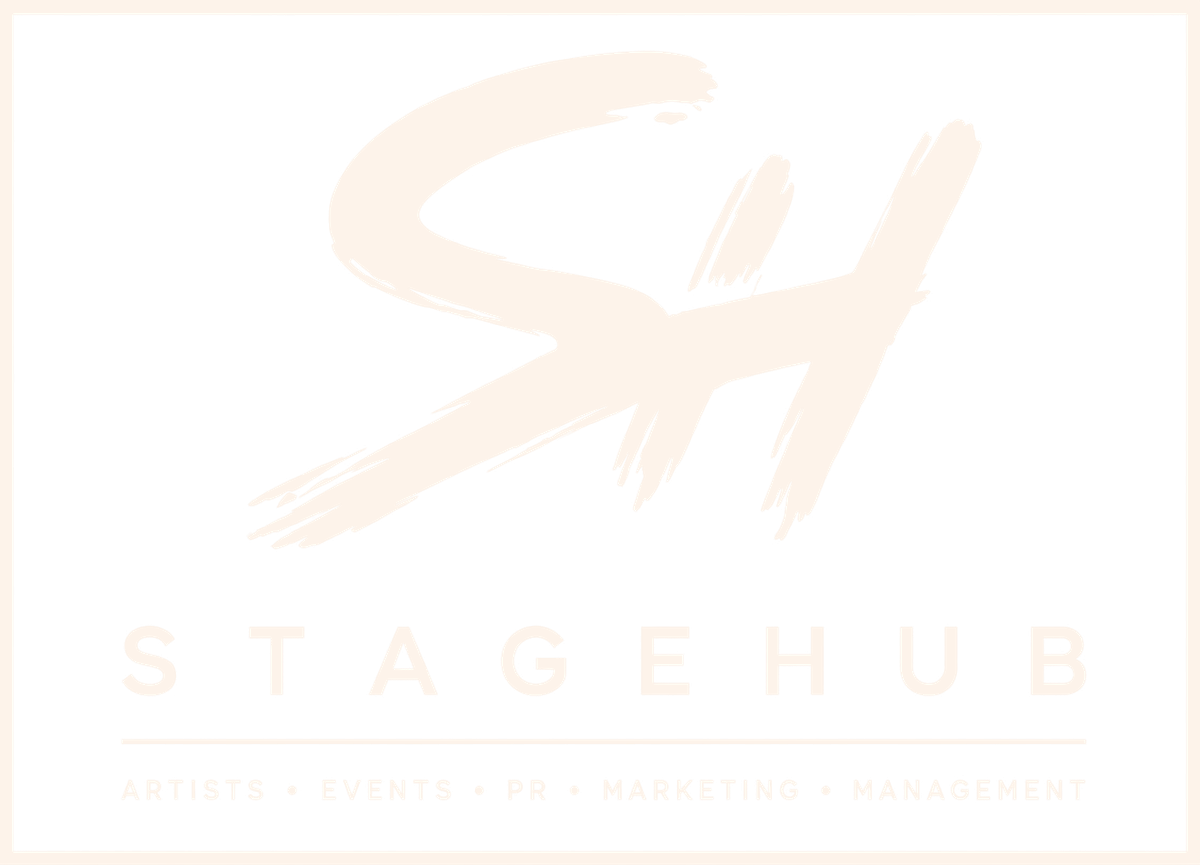 StageHub